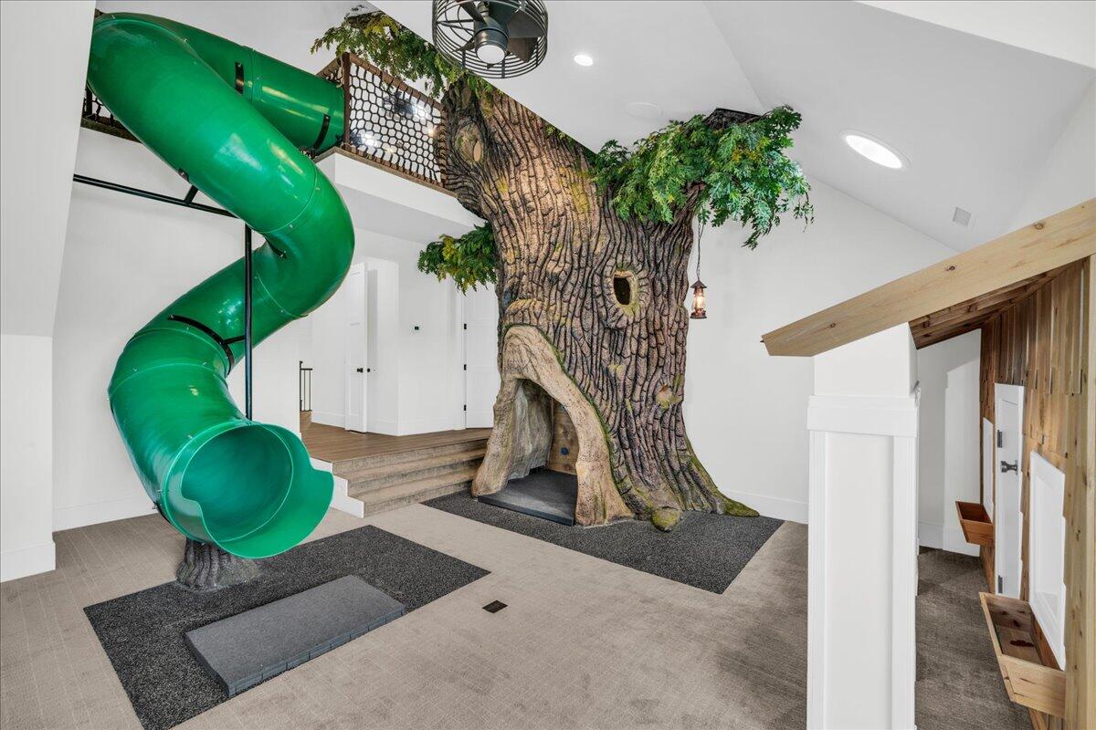 MEADOW VALLEY FARMS - Residential