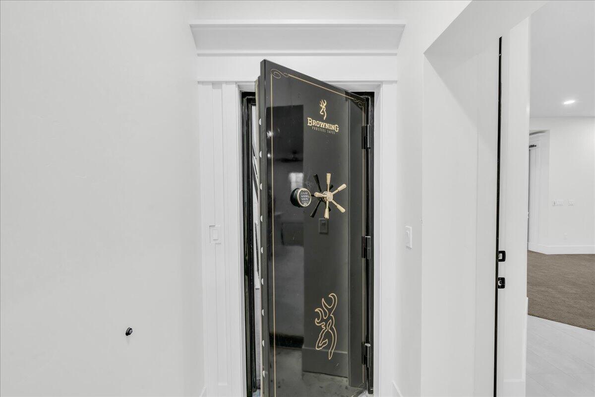 MEADOW VALLEY FARMS - Residential