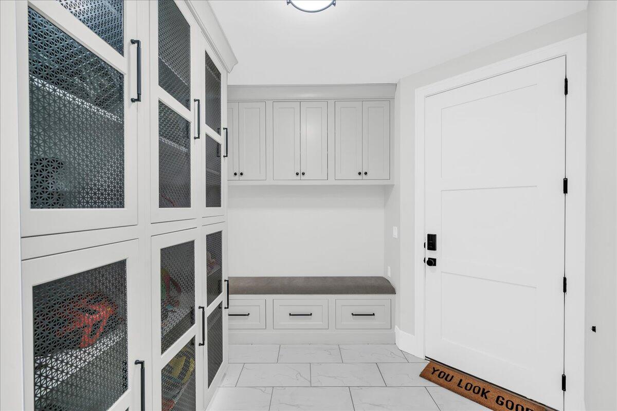 MEADOW VALLEY FARMS - Residential