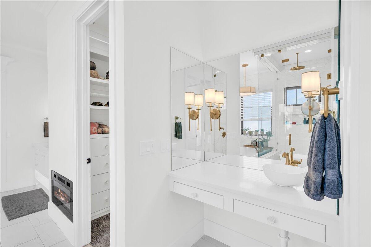 MEADOW VALLEY FARMS - Residential