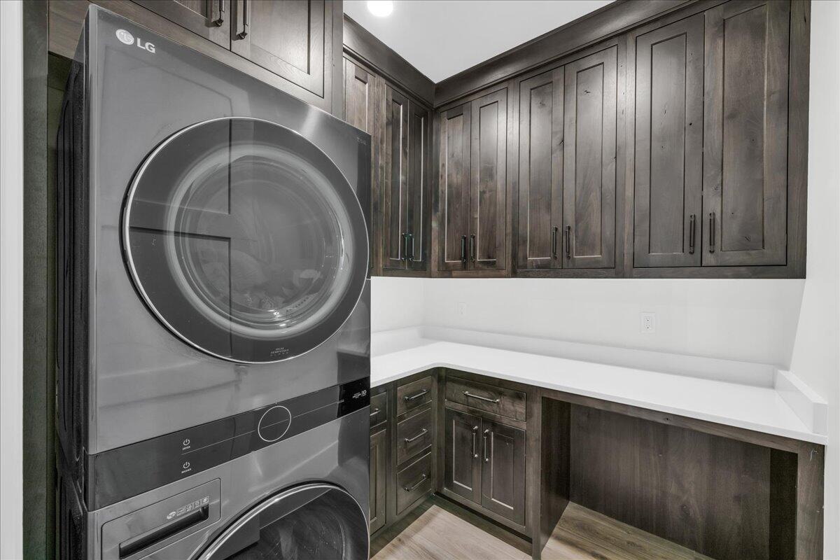 MEADOW VALLEY FARMS - Residential