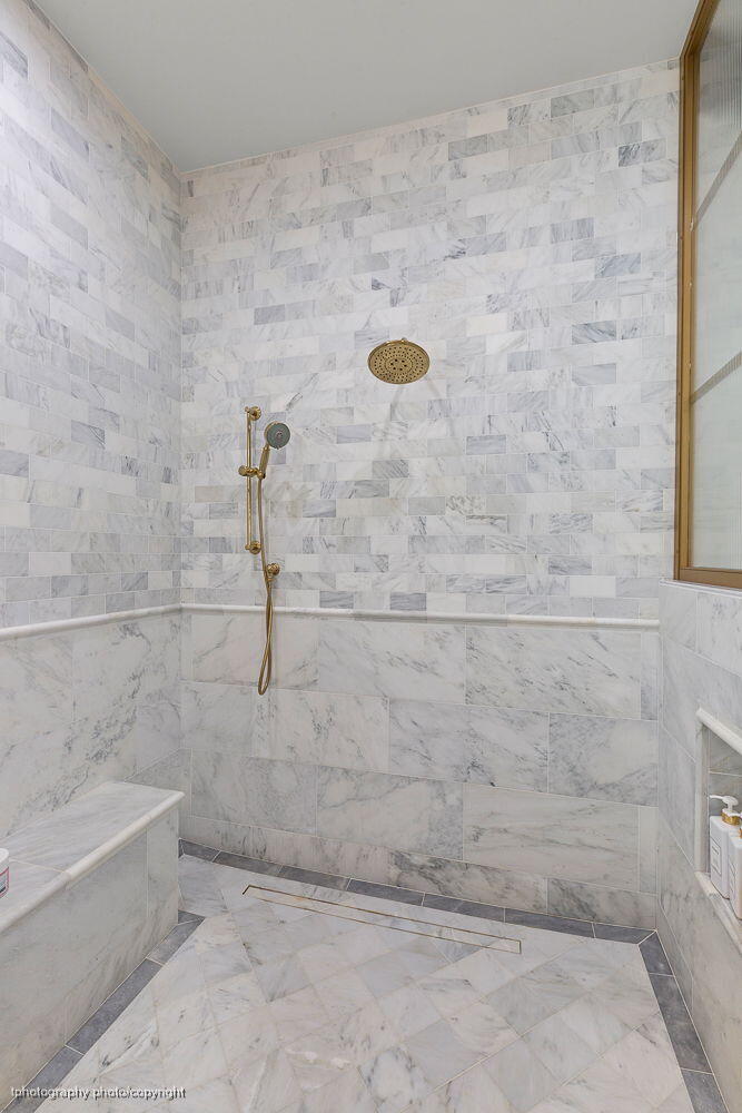 BANDED HILLS SUB - Residential