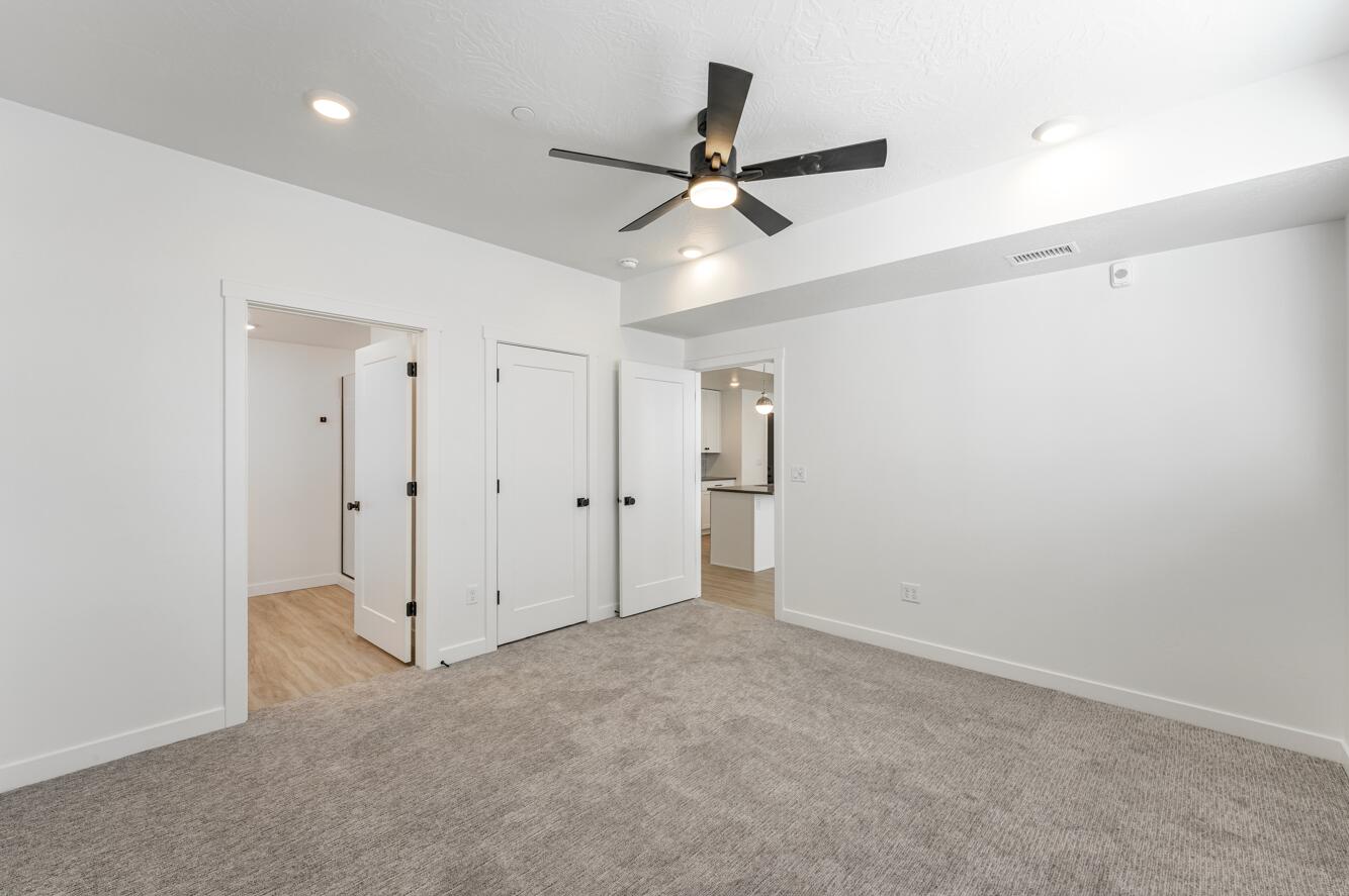 CORAL SPRINGS CONDOMINIUMS - Residential