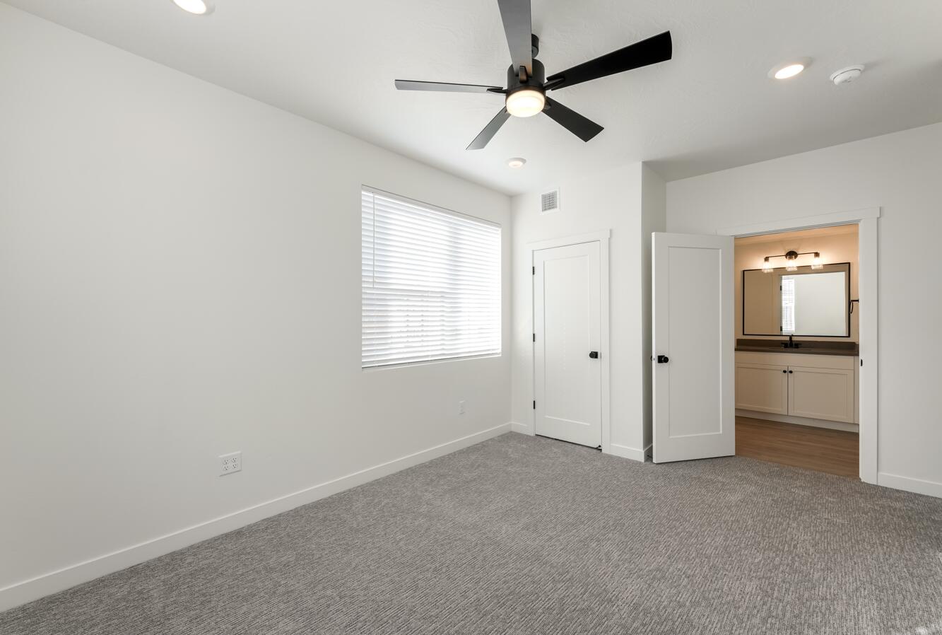 CORAL SPRINGS CONDOMINIUMS - Residential