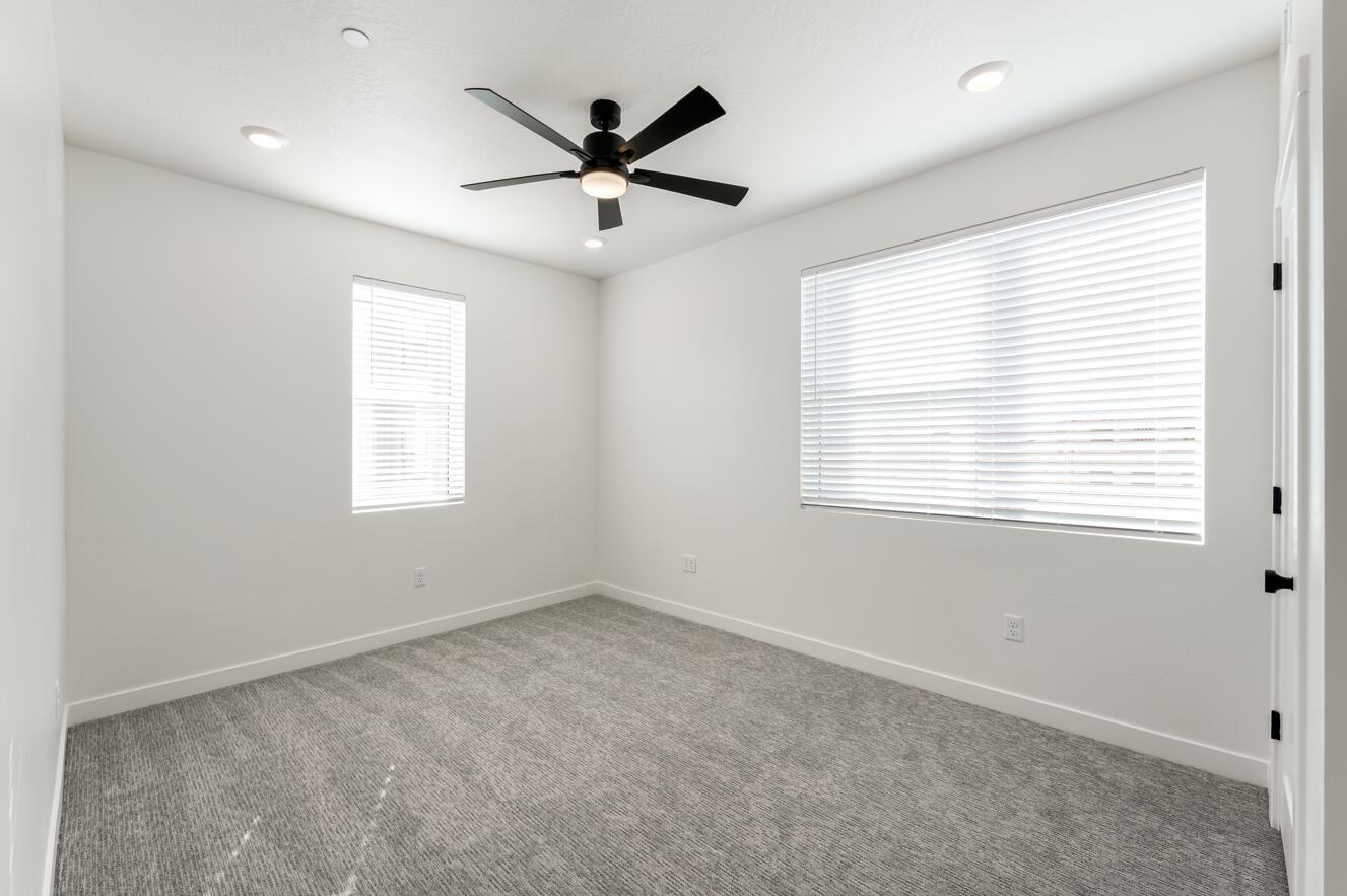 CORAL SPRINGS CONDOMINIUMS - Residential