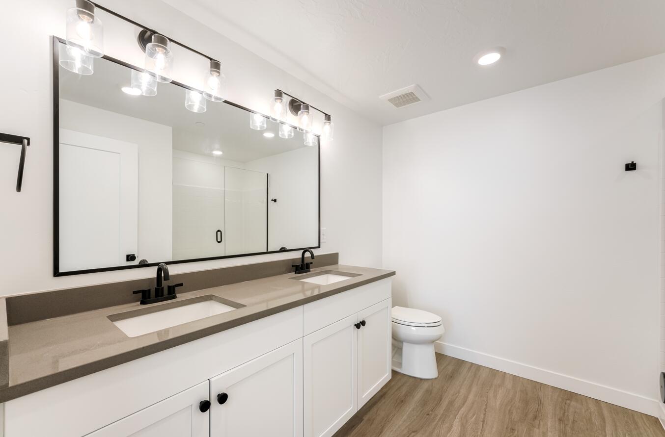 CORAL SPRINGS CONDOMINIUMS - Residential