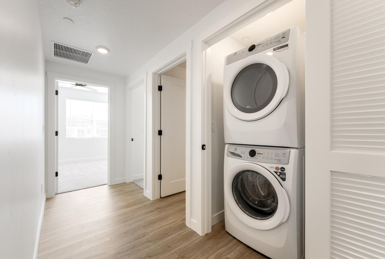 CORAL SPRINGS CONDOMINIUMS - Residential