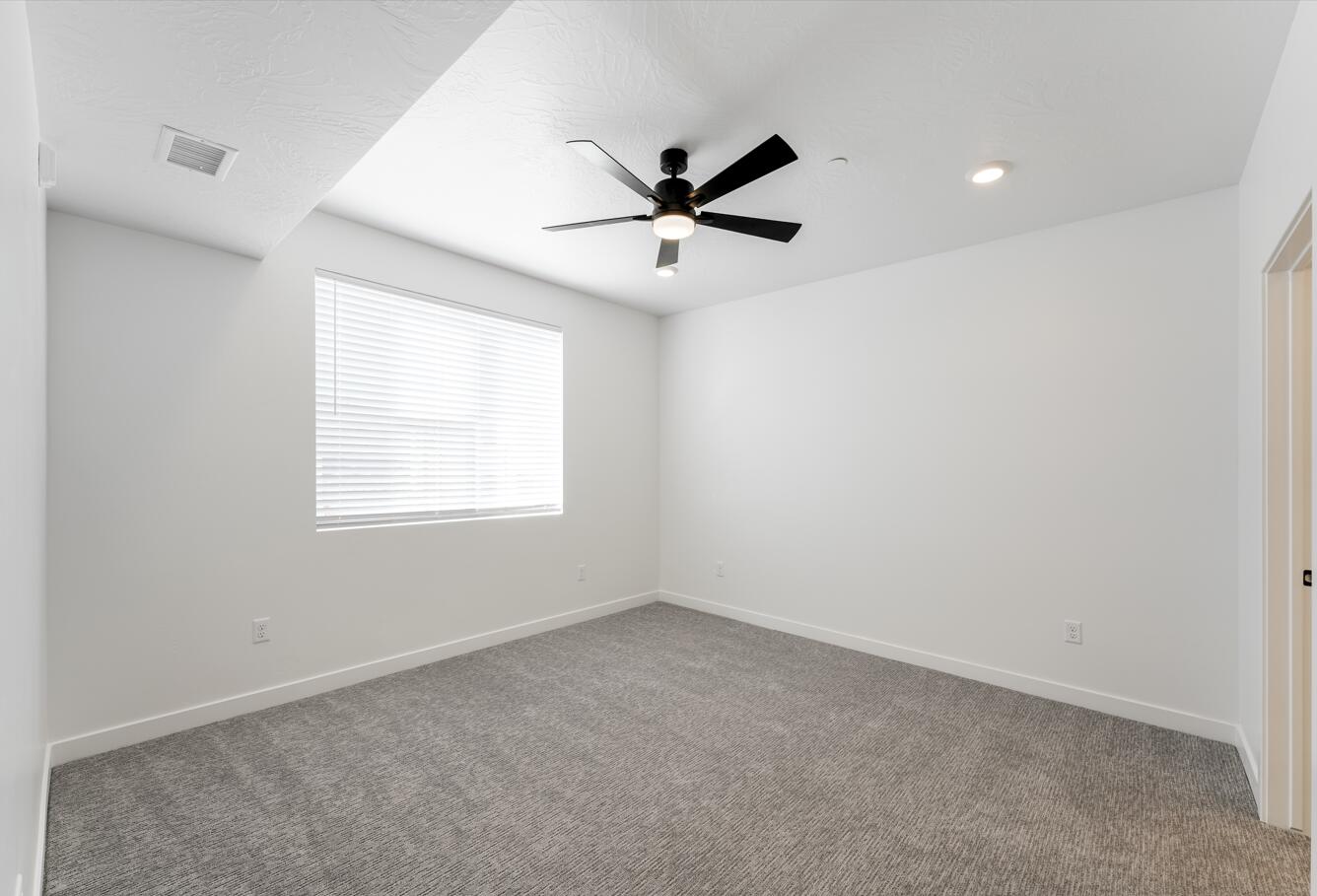 CORAL SPRINGS CONDOMINIUMS - Residential