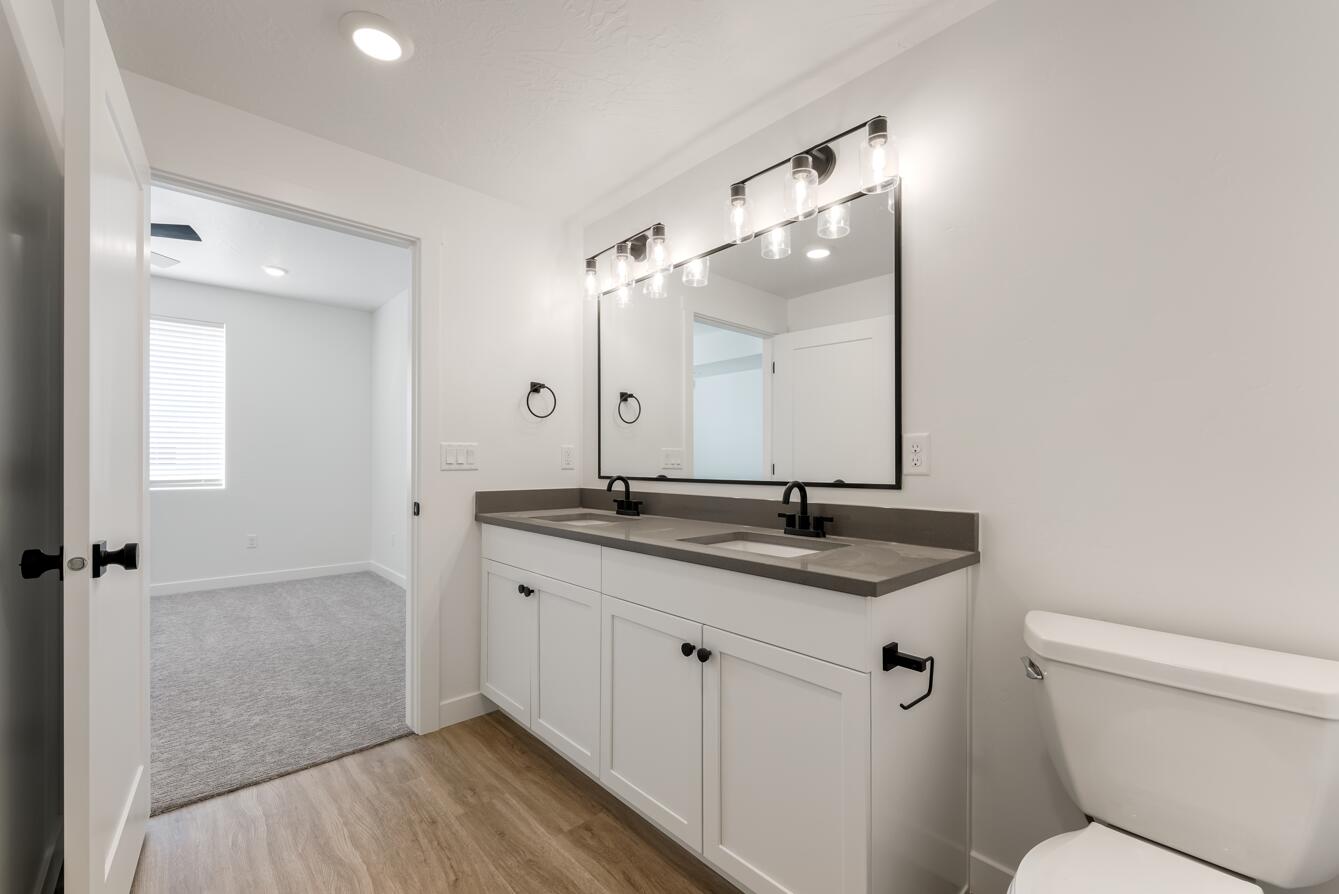 CORAL SPRINGS CONDOMINIUMS - Residential