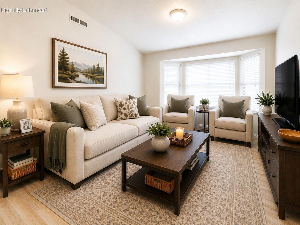 Photo of 222 E 650 S, Ivins, UT 84738 (MLS # 26-274421)