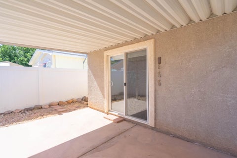 Tiny photo for 87 PHEASANT DR, Hurricane, UT 84737 (MLS # 26-274132)
