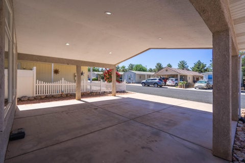 Tiny photo for 87 PHEASANT DR, Hurricane, UT 84737 (MLS # 26-274132)