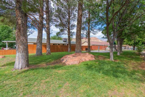 Tiny photo for 87 PHEASANT DR, Hurricane, UT 84737 (MLS # 26-274132)