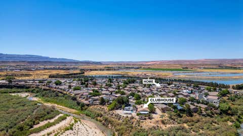 Tiny photo for 87 PHEASANT DR, Hurricane, UT 84737 (MLS # 26-274132)