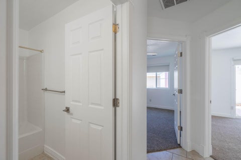 Tiny photo for 87 PHEASANT DR, Hurricane, UT 84737 (MLS # 26-274132)