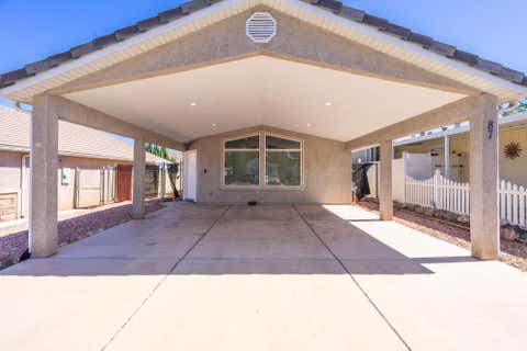 Tiny photo for 87 PHEASANT DR, Hurricane, UT 84737 (MLS # 26-274132)
