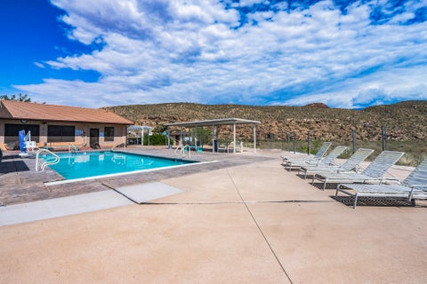 Tiny photo for 87 PHEASANT DR, Hurricane, UT 84737 (MLS # 26-274132)