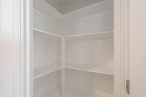 Tiny photo for 87 PHEASANT DR, Hurricane, UT 84737 (MLS # 26-274132)