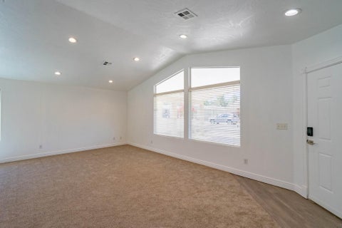 Tiny photo for 87 PHEASANT DR, Hurricane, UT 84737 (MLS # 26-274132)