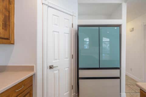 Tiny photo for 87 PHEASANT DR, Hurricane, UT 84737 (MLS # 26-274132)