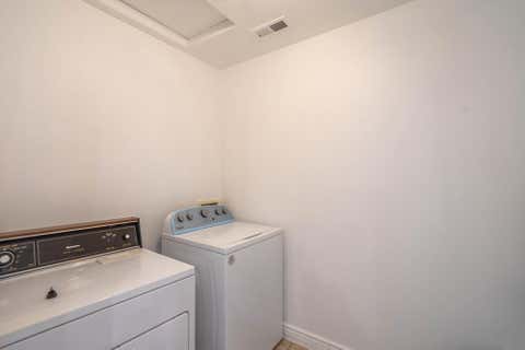 Tiny photo for 87 PHEASANT DR, Hurricane, UT 84737 (MLS # 26-274132)