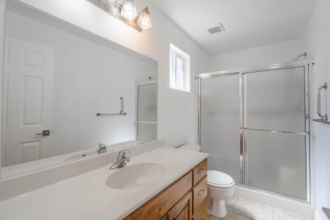 Tiny photo for 87 PHEASANT DR, Hurricane, UT 84737 (MLS # 26-274132)