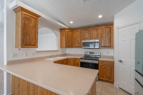 Tiny photo for 87 PHEASANT DR, Hurricane, UT 84737 (MLS # 26-274132)