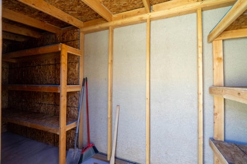 Tiny photo for 87 PHEASANT DR, Hurricane, UT 84737 (MLS # 26-274132)