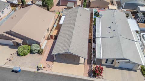 Tiny photo for 87 PHEASANT DR, Hurricane, UT 84737 (MLS # 26-274132)