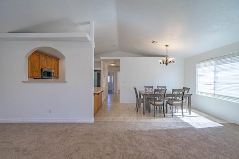 Tiny photo for 87 PHEASANT DR, Hurricane, UT 84737 (MLS # 26-274132)