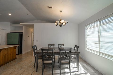 Tiny photo for 87 PHEASANT DR, Hurricane, UT 84737 (MLS # 26-274132)