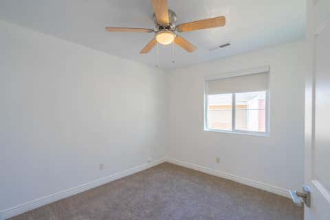 Tiny photo for 87 PHEASANT DR, Hurricane, UT 84737 (MLS # 26-274132)
