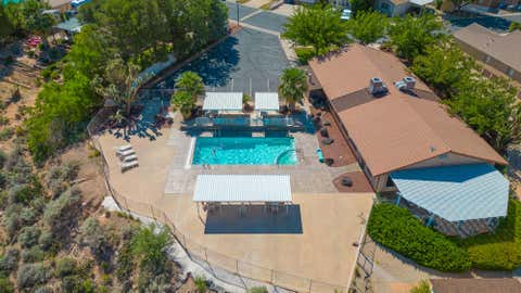 Tiny photo for 87 PHEASANT DR, Hurricane, UT 84737 (MLS # 26-274132)