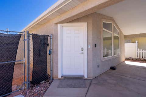 Tiny photo for 87 PHEASANT DR, Hurricane, UT 84737 (MLS # 26-274132)