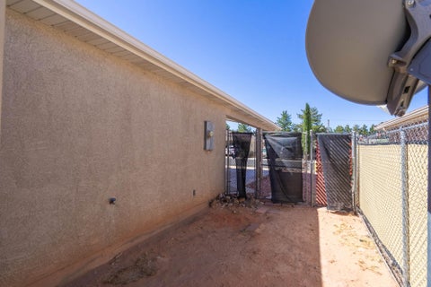 Tiny photo for 87 PHEASANT DR, Hurricane, UT 84737 (MLS # 26-274132)