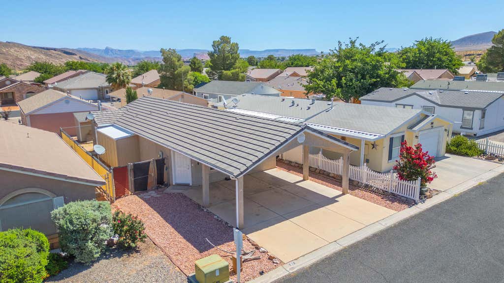 Photo of 87 PHEASANT DR, Hurricane, UT 84737 (MLS # 26-274132)