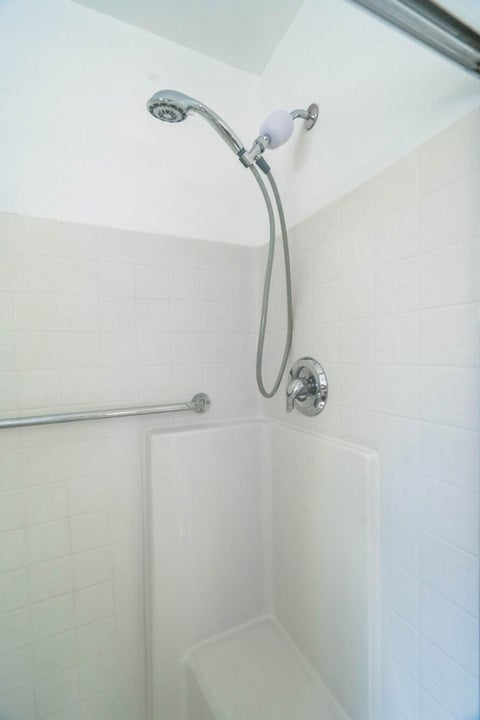 Tiny photo for 87 PHEASANT DR, Hurricane, UT 84737 (MLS # 26-274132)
