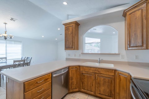 Tiny photo for 87 PHEASANT DR, Hurricane, UT 84737 (MLS # 26-274132)