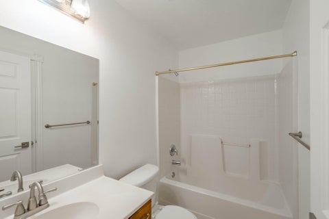 Tiny photo for 87 PHEASANT DR, Hurricane, UT 84737 (MLS # 26-274132)