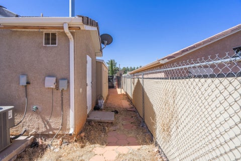 Tiny photo for 87 PHEASANT DR, Hurricane, UT 84737 (MLS # 26-274132)