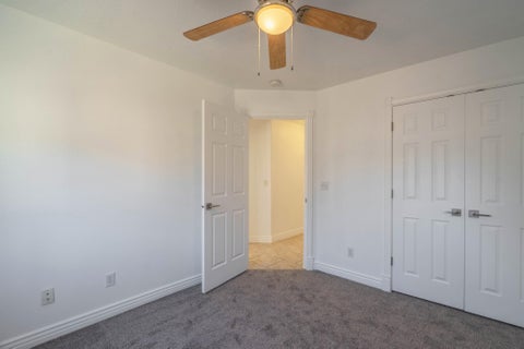 Tiny photo for 87 PHEASANT DR, Hurricane, UT 84737 (MLS # 26-274132)