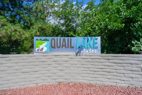 Tiny photo for 87 PHEASANT DR, Hurricane, UT 84737 (MLS # 26-274132)