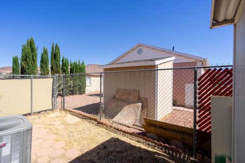 Tiny photo for 87 PHEASANT DR, Hurricane, UT 84737 (MLS # 26-274132)