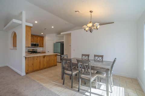 Tiny photo for 87 PHEASANT DR, Hurricane, UT 84737 (MLS # 26-274132)