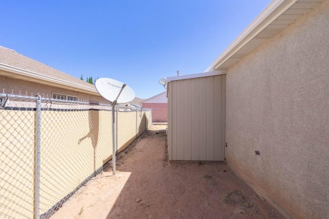 Tiny photo for 87 PHEASANT DR, Hurricane, UT 84737 (MLS # 26-274132)