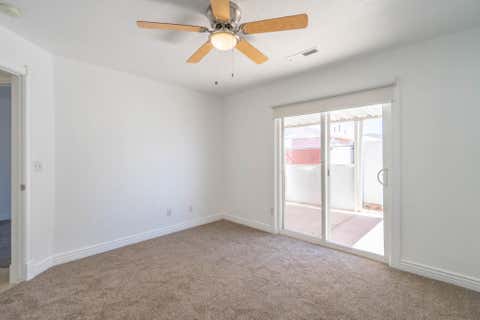 Tiny photo for 87 PHEASANT DR, Hurricane, UT 84737 (MLS # 26-274132)