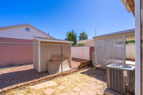 Tiny photo for 87 PHEASANT DR, Hurricane, UT 84737 (MLS # 26-274132)