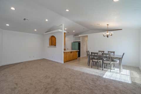 Tiny photo for 87 PHEASANT DR, Hurricane, UT 84737 (MLS # 26-274132)