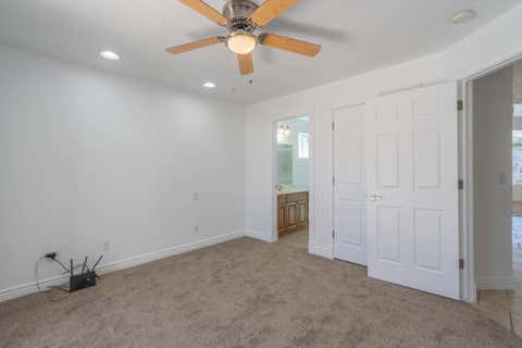 Tiny photo for 87 PHEASANT DR, Hurricane, UT 84737 (MLS # 26-274132)