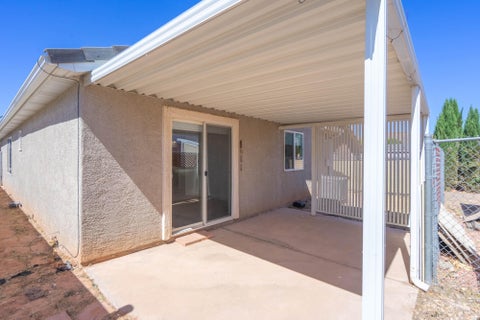 Tiny photo for 87 PHEASANT DR, Hurricane, UT 84737 (MLS # 26-274132)